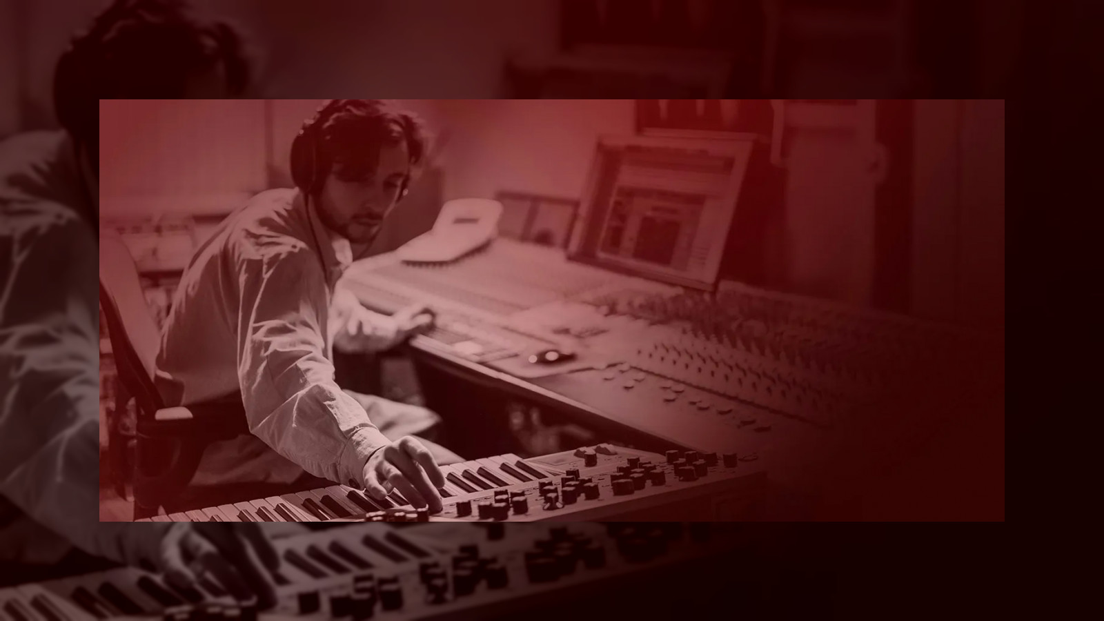 Ilio Returns to NAMM 2026 With Interactive Exhibit