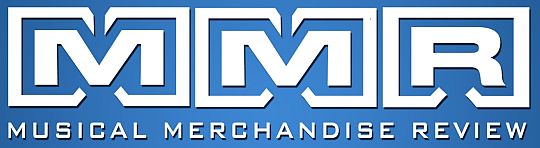Top MMR Stories (Online) of 2015