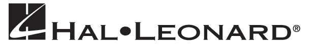 Hal Leonard Hosts Artist Virtual Sessions at Believe in Music Week