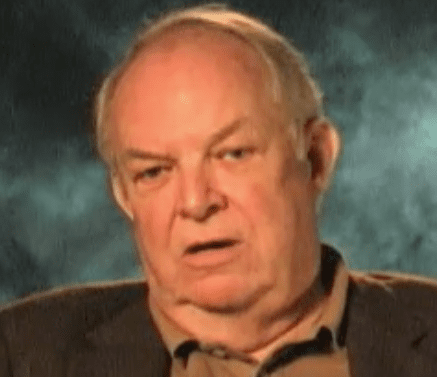 Trade Regrets: Mudge Miller