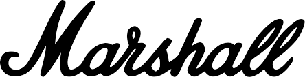 Marshall Announces its Loud Return to NAMM