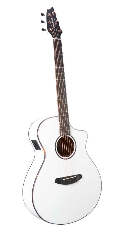 Application Period for the Best Communities for Music Education Awards Now Open