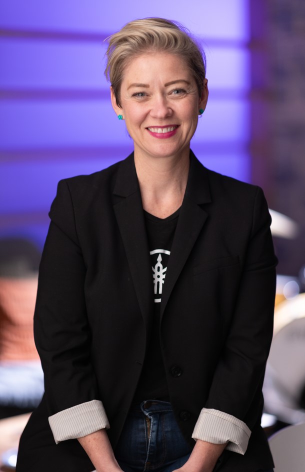 GAMA Welcomes Two New Board Members for 2024-2025