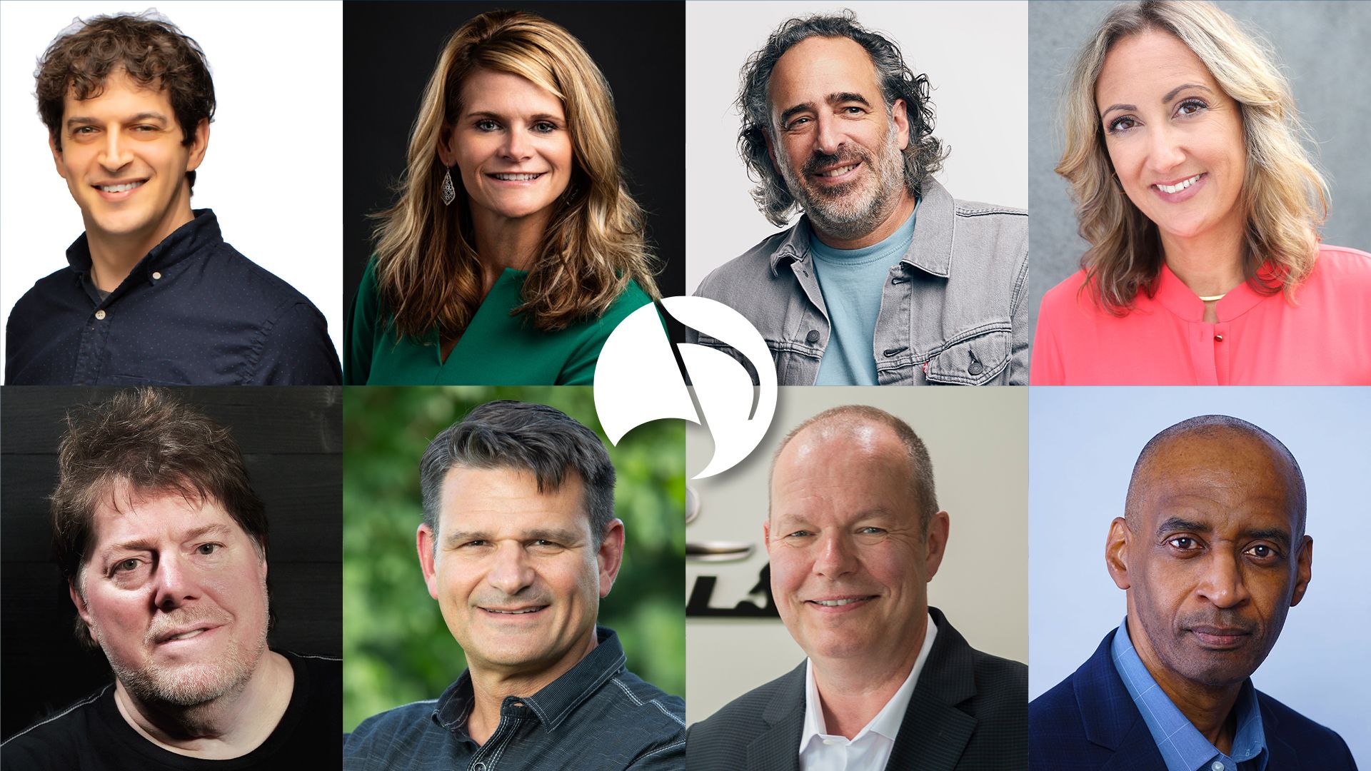 NAMM’s Annual Meeting of the Members Welcomes Eight New Board Members