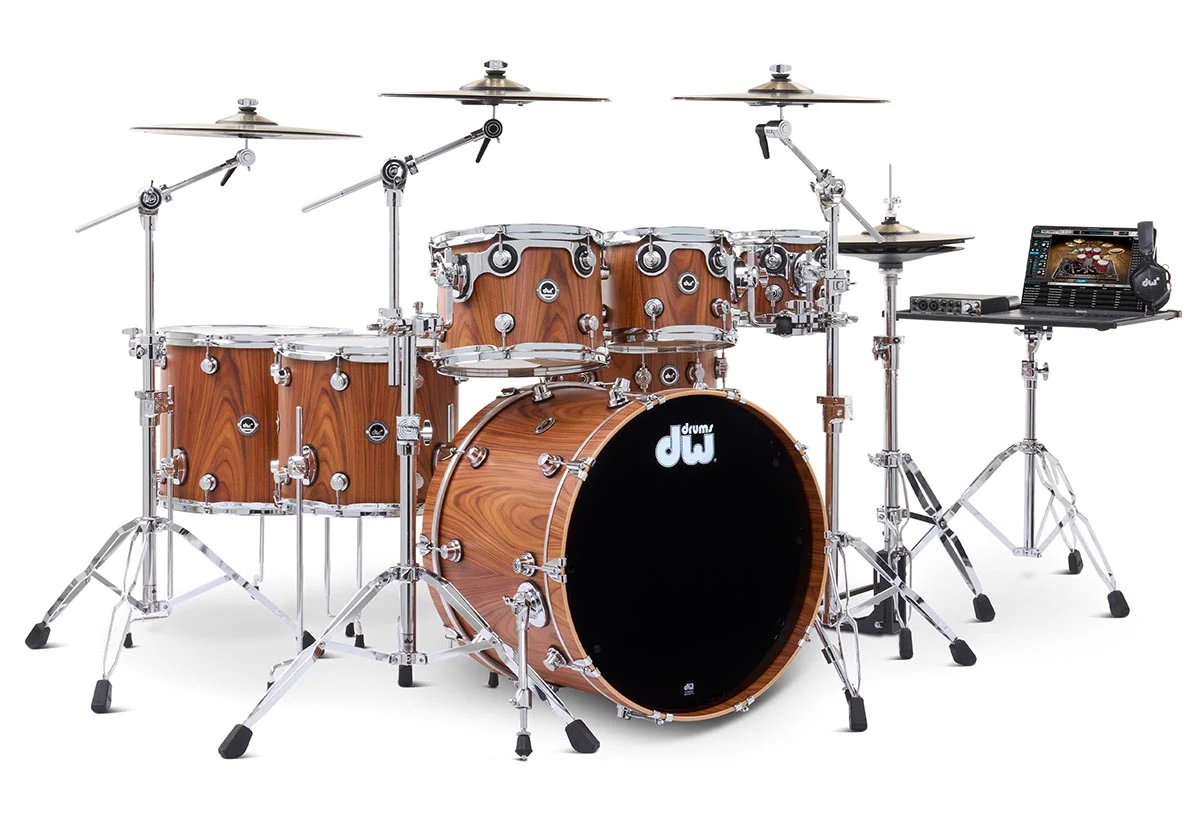 Policy Update: NAMM Endorses the Performing Artist Tax Parity Act