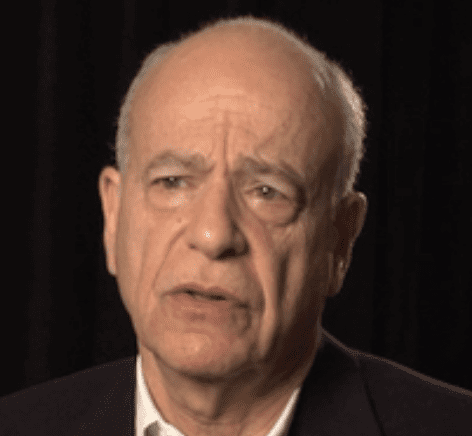 Trade Regrets: Mark Dronge