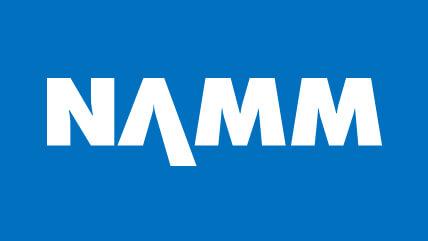NAMM to Lead Annual Delegation of Music Products Industry Leaders to Capitol Hill in May 2025 to Ensure Equity and Access to Music and Arts Education