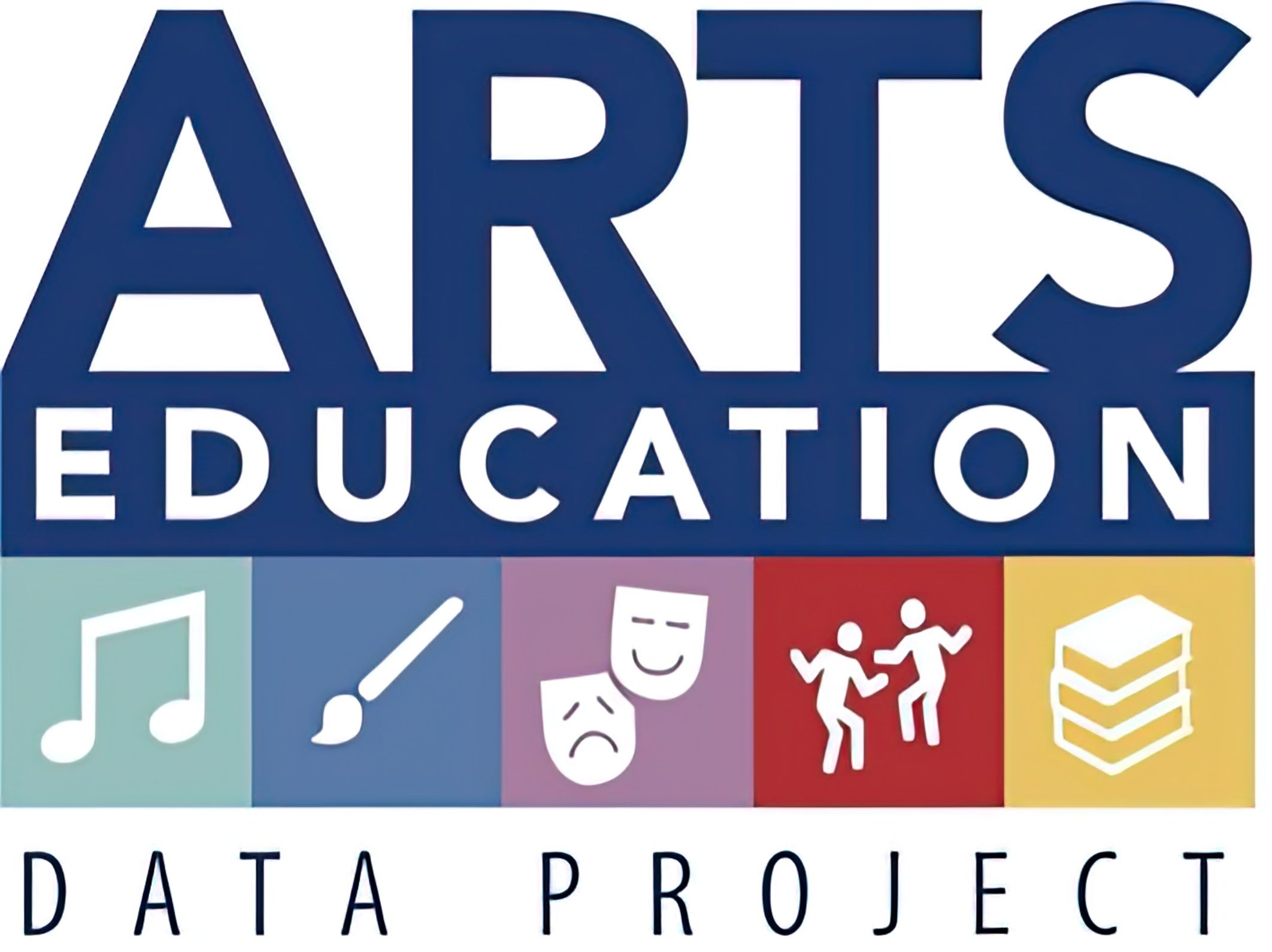 Millions of U.S. Students Denied Access to Music Education, According to First-Ever National Study
