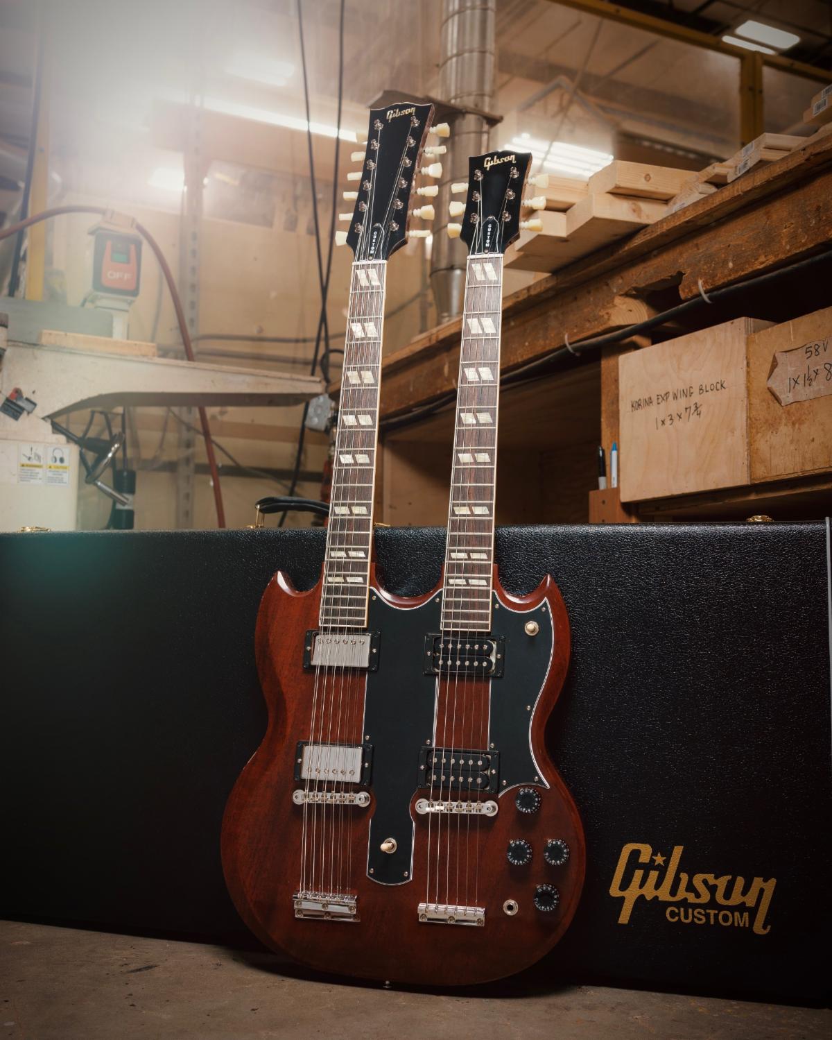 NAMM Young Professionals Launches Fall 2022 Mentorship Class