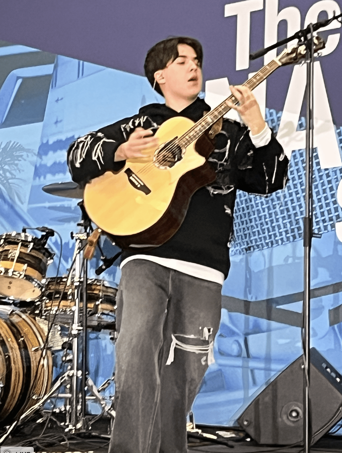 AIMM 25th Anniversary Celebration at the 2023 NAMM Show