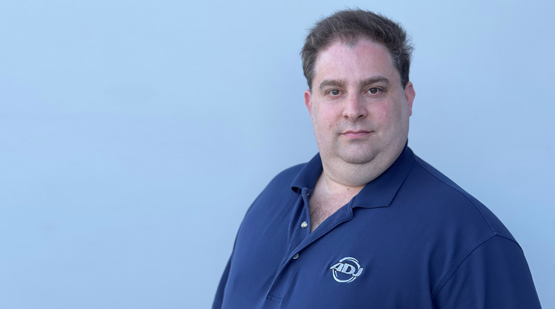 The Guitar Center Music Foundation appoints Herb Trawick to its Board of Director