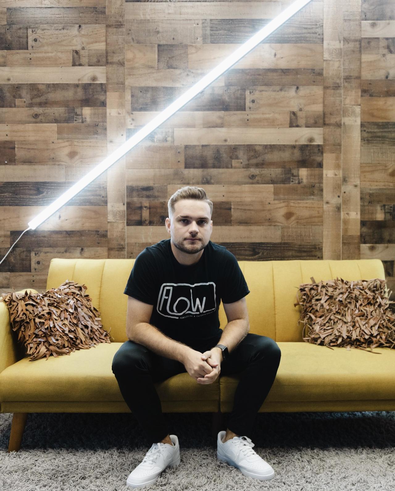 MIDI Innovation Awards ﻿Announces Livestream Event