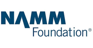NAMM Foundation Awards Over 1,000 Schools and Districts as Best Communities for Music Education