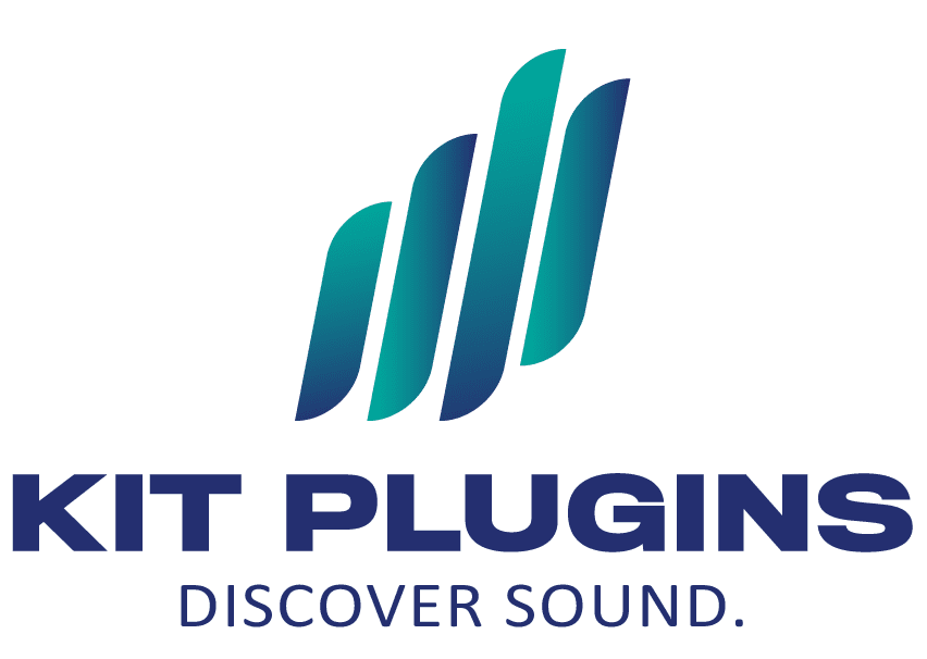 KIT Plugins to Make Debut at NAMM 2024