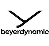 A Century of Audio Excellence: beyerdynamic to Celebrate 100-Year Anniversary Throughout 2024