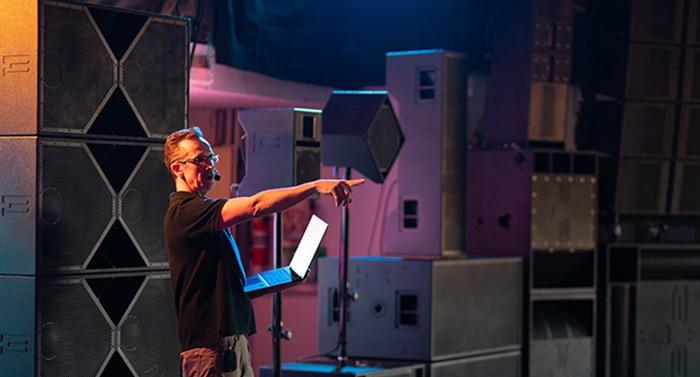 Anniversary: BASSBOSS at 25 - 'We Expect People Are Going to Be Ready to Party!'