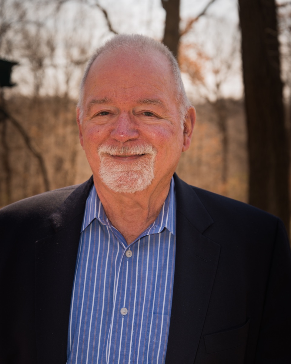 Trade Regrets: Jim Kidder