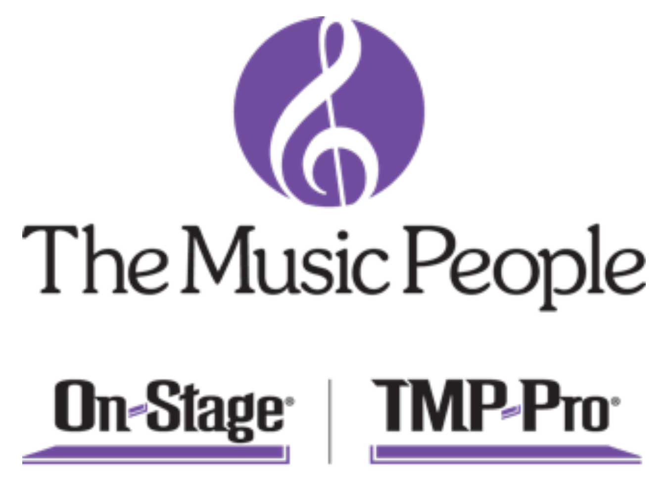 TMP-Pro to Exhibit at a Separate Booth from The Music People at the 2017 NAMM Show