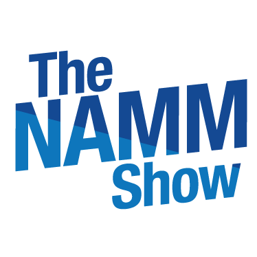 NAMM Show Buyer's Guide: Part I