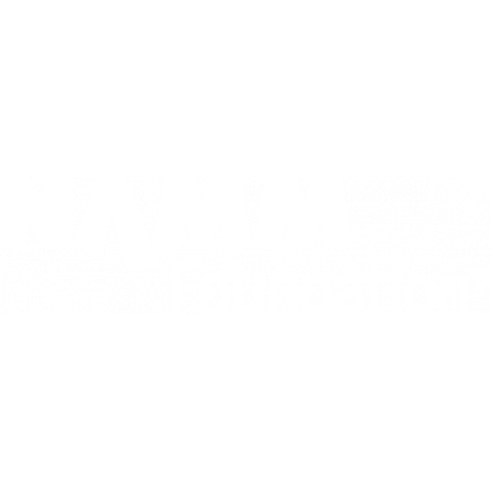 NAMM Advocacy Coalition Updates