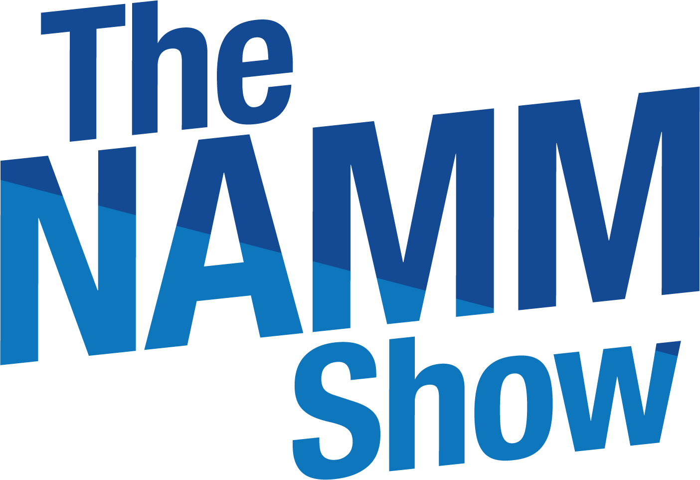 2025 NAMM Show Buyers’ Guide