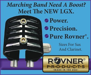 Rovner Products