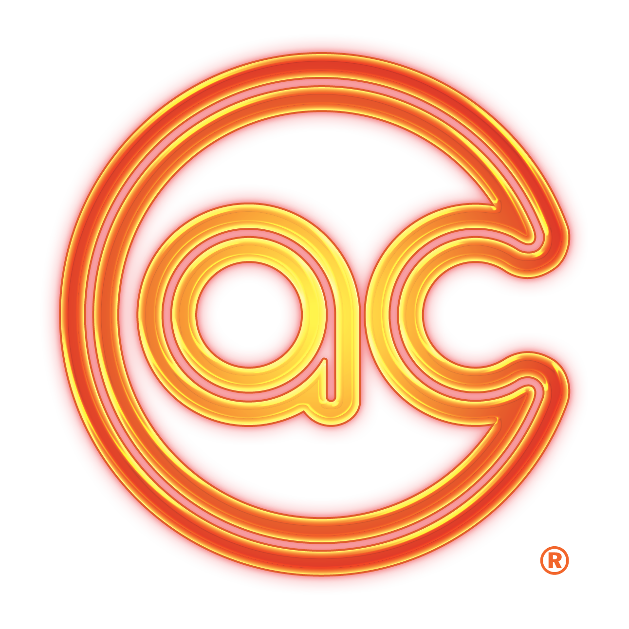 A.C. ENTERTAINMENT TECHNOLOGIES LTD