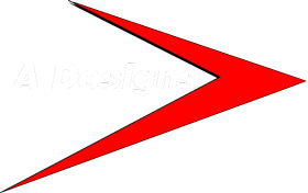 A-Designs Audio