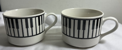 A.I.M. Gifts/Albert Elovitz In