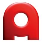 Antari Lighting and Effects USA