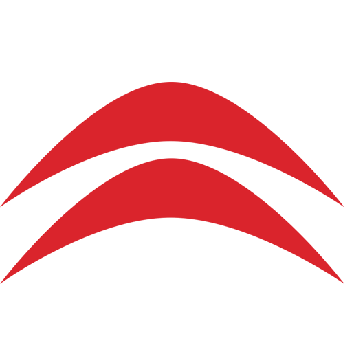 ASHLY AUDIO, INC./DIST