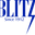 Blitz Manufacturing Co., Inc.