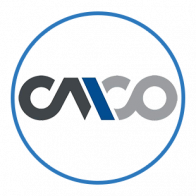 Columbus McKinnon Corporation