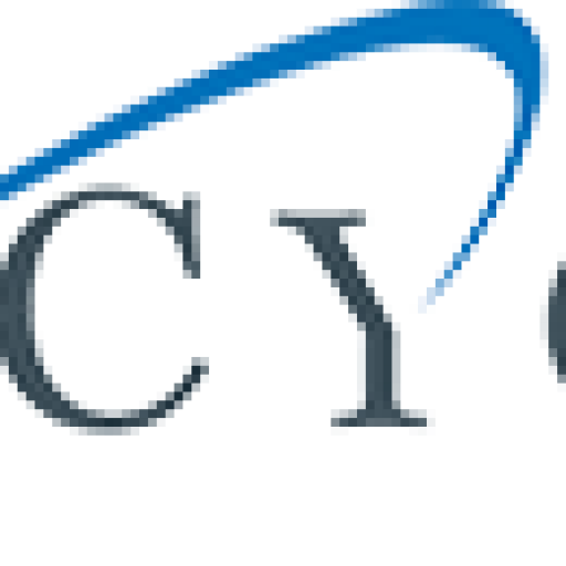 Cyc Pro, LLC
