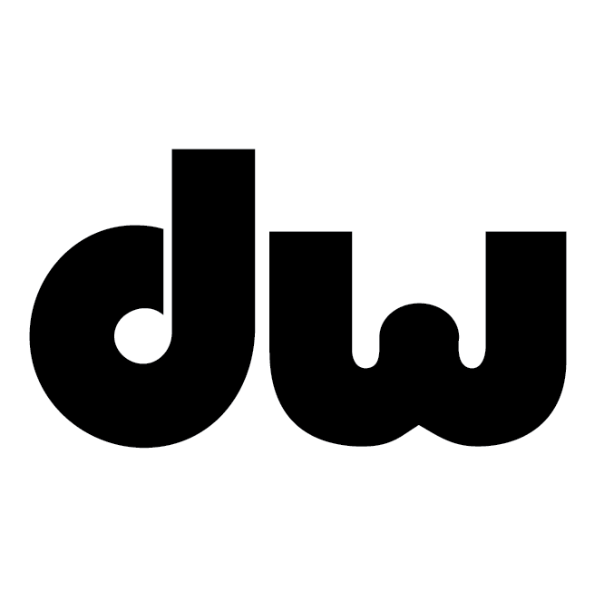DW Drums (Drum Workshop Inc.)