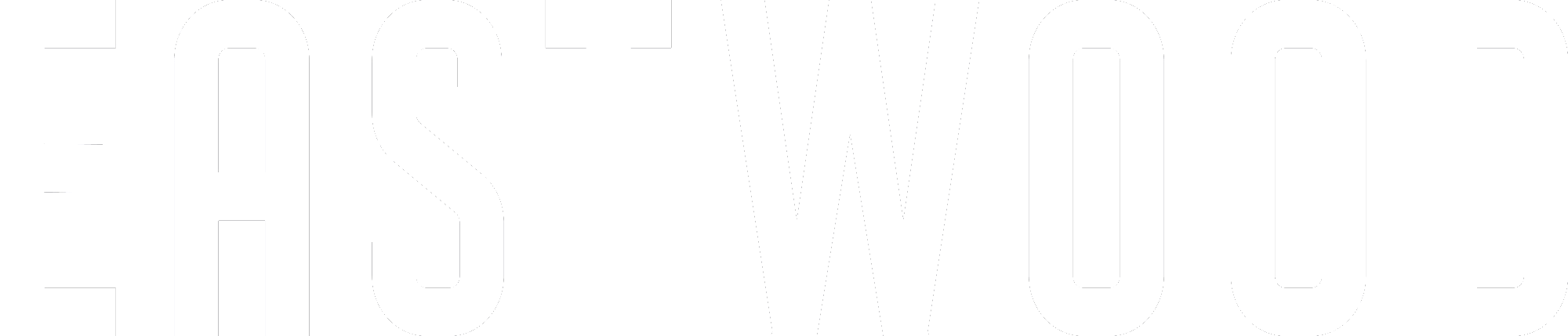 Eastwood Guitars, INC.