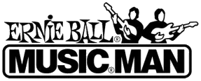Ernie Ball Inc./Music Man