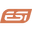 ESI Audio Inc