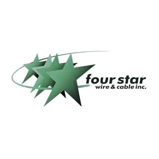 Four Star Wire & Cable, Inc