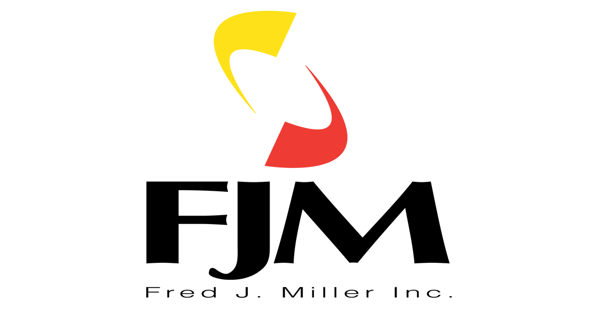Fred J. Miller Inc.