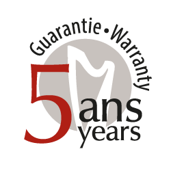 G. Edward Lutherie, Inc.