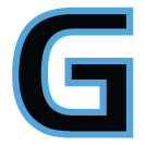 GLOBAL TRUSS AMERICA LLC