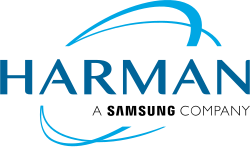 Harman International Industries Ltd