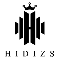 Hidizs Technology Co Ltd