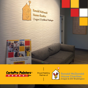 MCD Advertising & Design