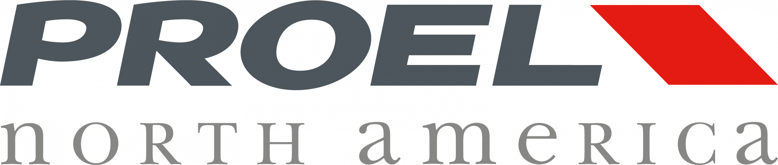 PROEL North America
