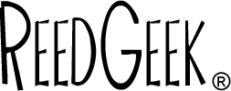 Reed Geek