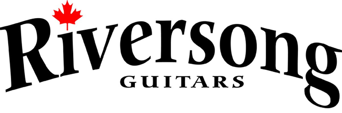 Riversong Guitars