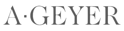A.Geyer