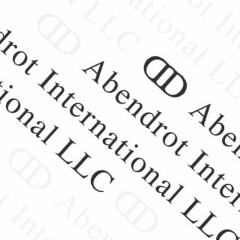 Abendrot International LLC